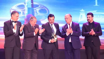 تكريم محمود ياسين ودرة وعشوب فى الدورة الاولى لمهرجان بورسعيد السينمائي 