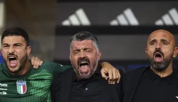 جاتوزو 