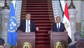 جانب من المؤتمر