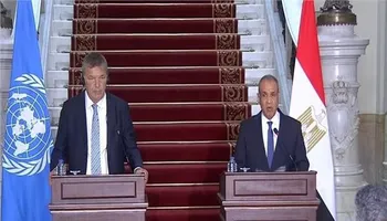 جانب من المؤتمر