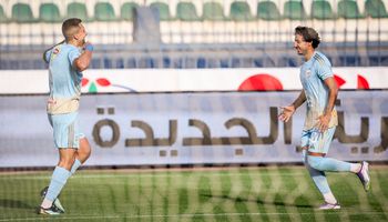 جراديشار 