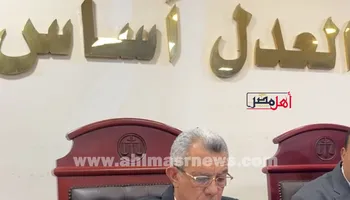 جنايات دمنهور 