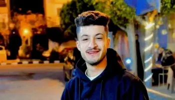 حادث المندرة