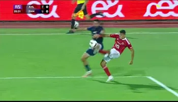 حالات القمة