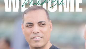 خالد بيبو
