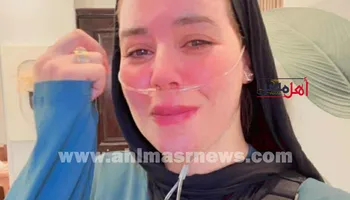 دنيا محاربة السرطان بالإسماعيلية 