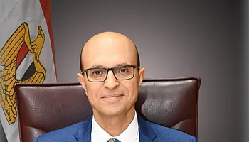 رئيس الجامعة 