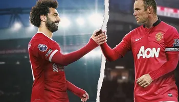 روني وصلاح