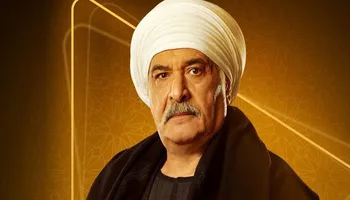 رياض الخولي 