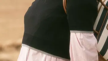 ريم خوري 