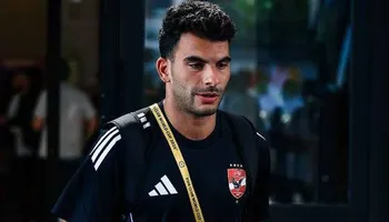 زيزو