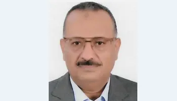 شاذلي القرباوي