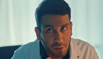 شريف حلمي 
