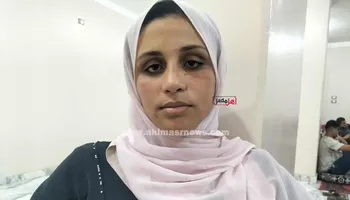 شريهان محمد سعودي