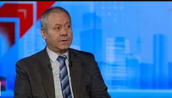 شفيق التلولي