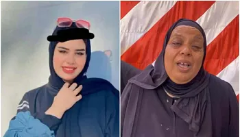 شقيت عليهم 14 سنة.. والدة "إيمان" ضحية دهس سيارة ربع نقل ببورسعيد: بنتي عروسة في الجنة وكانت رايحه تستلم شغل جديد