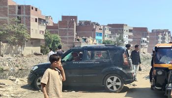 صور السيارة 