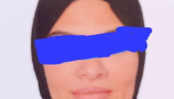 صورة الام