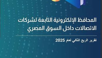 صورة التقرير 