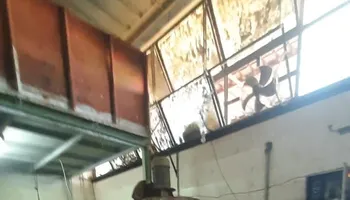ضبوطات