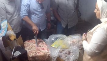 ضبوطات