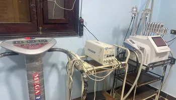 ضبوطات