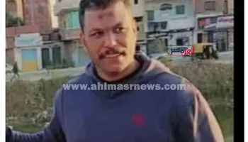 ضحية التنقيب عن الآثار بالإسماعيلية  