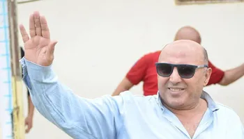 عادل عبيد 