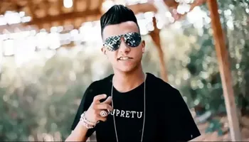 عصام صاصا