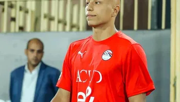 عمرو الجزار 