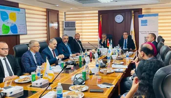 غرفة صناعة الاخشاب