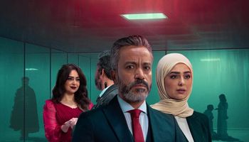 فيلم استنساخ 
