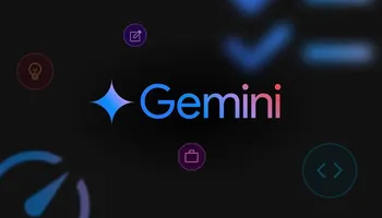  Google Gemini