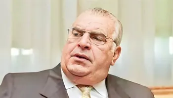 كمال الشاذلي