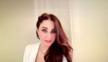 ماجي قطامش