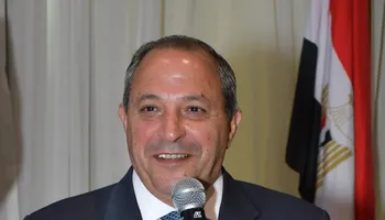 محافظ بورسعيد يوجه بتخصيص أفراد أمن ونظافة داخل الجبانات اعتبارًا من أكتوبر المقبل