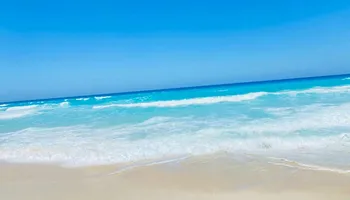 محافظة مطروح