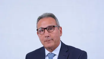 محمد الإتربي 