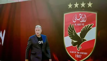 محمود الخطيب 