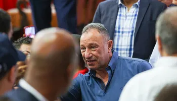 محمود الخطيب 