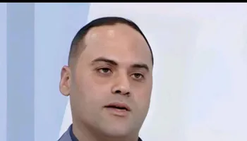  محمود جمال 