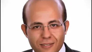 مصطفي عادل خبير اقتصادي