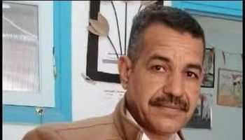 ناصر على أحمد 