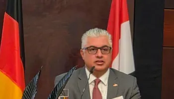 وليد جمال الدين