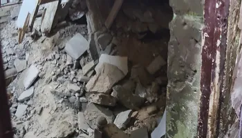 عقار غيط العنب