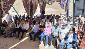 الفاعلية