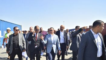 صورة ارشيفية 