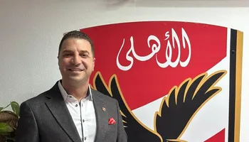 أحمد الحيوان 