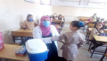 أرشيفية