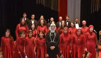 احتفالات أكتوبر 